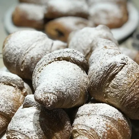 Casalino Di Sopra * Tredozio