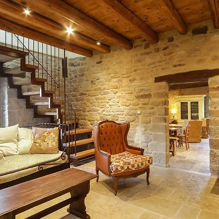 Casalino Di Sopra * Tredozio