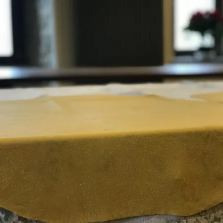 Otel Casalino Di Sopra *