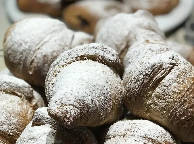 Casalino Di Sopra * Tredozio