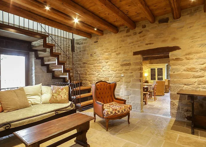 Casalino Di Sopra * Tredozio