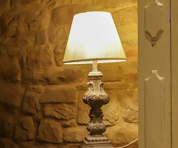 Casalino Di Sopra * Tredozio