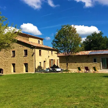 Casalino Di Sopra * Tredozio