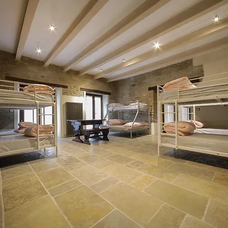 Casalino Di Sopra * Tredozio