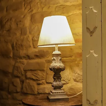 Casalino Di Sopra * Tredozio