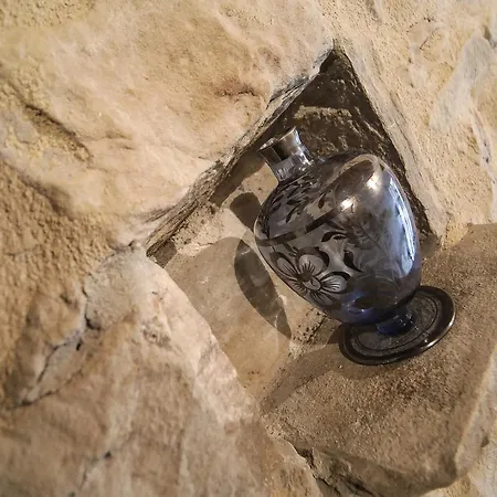 Casalino Di Sopra * Tredozio