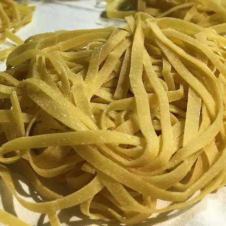 Hotel Casalino Di Sopra *