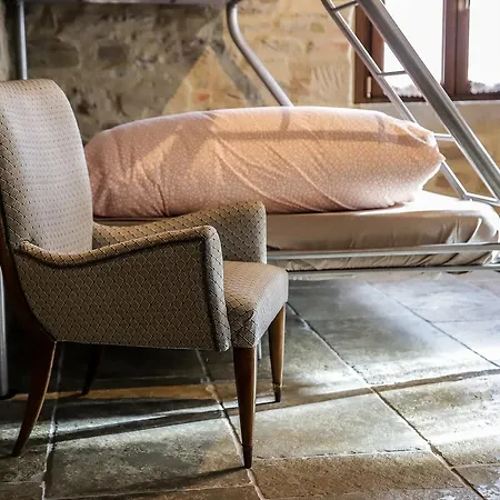 Casalino Di Sopra * Tredozio