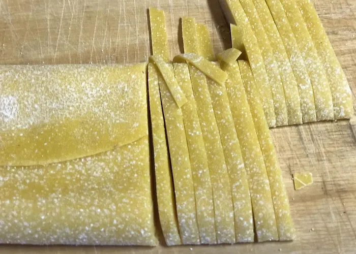 Hotel Casalino Di Sopra *