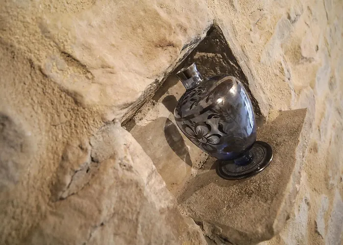 Casalino Di Sopra * Tredozio